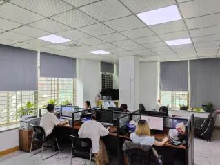 ctbo288p7jrc73aofa6g.webp