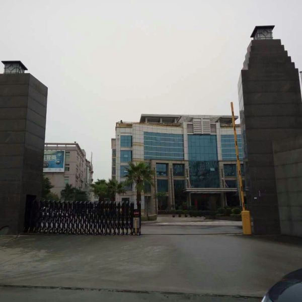 ctbo2dpgv6tc738mhoh0.webp