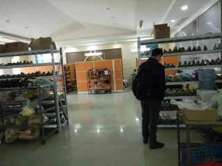 ctbo2e1gv6tc738mhok0.webp