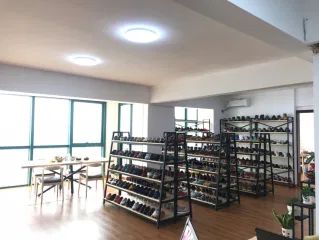ctbo2e1gv6tc738mhokg.webp