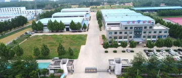 Zhongtai South China Heavy Industry (Hangzhou) Co., Ltd. Cantilever Form Traveler