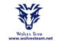 Wolves Team Limited logo