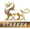 Ningbo Starkea Industrial Technology Co., Ltd. logo