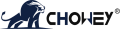Ningbo Chowey Police Equipment Co., Ltd. logo