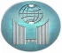 Tianjin Huayuan Metal Wire Products Co. Ltd logo