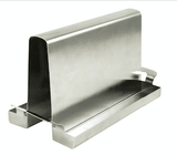 Stainless Bacon Grilling Rack