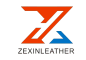 Guangzhou Zexin Leather Co., Ltd. logo