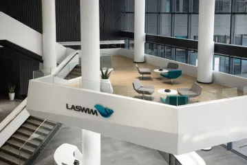 Zhongshan Laswim Lss Equipment Ltd Protein Skimmer