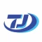 Wuyi Tongjia Hardware Products Co., Ltd logo