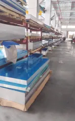 Wuyi Tongjia Hardware Products Co., Ltd Security Fences