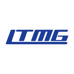 Company icon