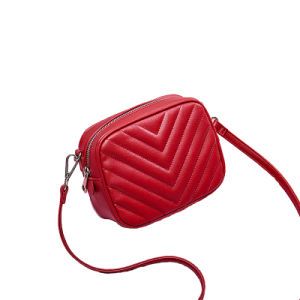 Fashion Embroidery Bag Women Crossbody Bag Ladies Handbag Women Camera Bag