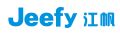 Company icon