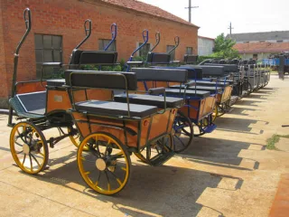 G & W World Trading Co., Ltd. factory image 6