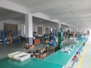 ctbo35gp7jrc73aofn00.webp