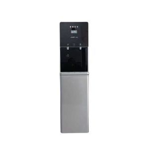 Home Use Water Purifier OEM 400g 600g Standing Water Dispenser