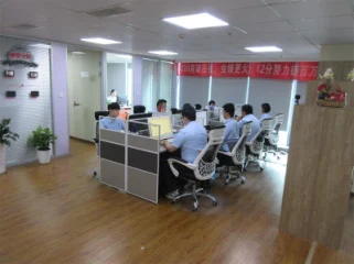 Ningbo E-Fitness Import & Export Co., Ltd. Wheelchair