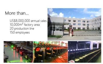 ctbo38gp7jrc73bs32eg.webp