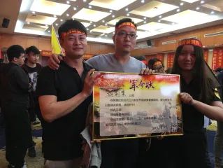 ctbo390p7jrc73bs32hg.webp