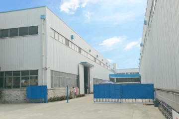 Chengdu GodShape Sign Co., Ltd. LED Neon Signs