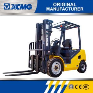 CE Factory Forklift Trucks 1.5/2/3/3.5/4/5/6/8/9/10/15 Ton Forklift Hydraulic Diesel Forklift LPG Gasoline Forklift for Material Handling Equipment
