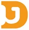Xiamen Dajiang Meicheng Clothing Co., Ltd. logo