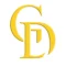 Tongxiang Goude Co., Ltd. logo