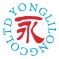 Huizhou YLL Printing & Packaging Manufacturing Co., Ltd. logo