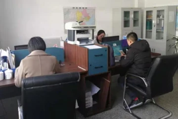 Hebei Chicheng Commerce Co., Ltd. Cleaning Towels