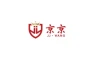 Shandong Jingpin Electric Vehicle Technology Co., Ltd. logo