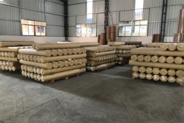 Dongguan Xinwu Trade Co., Ltd. factory image 5