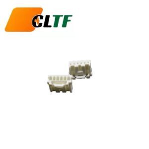 Jst Molex Ket Delphi Aptiv Male Female Automotive Electrical FFC/FPC 2-24 Pin Plug Way 0.50-4.2mm Pitch R/a Wafer for PCB Board 5557/5566/5569 Connector