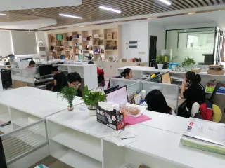 Huizhou YLL Printing & Packaging Manufacturing Co., Ltd. Pizza Boxes