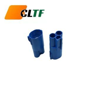 Yazaki Automobile Connectors 7282-8497-90 7158-4892 Male Female 1 2 3 4 5 6 7 8 9 10 12 Pin Plug Way Electrical Auto Automotive Waterproof Sheath Connectors