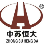 Supplier logo