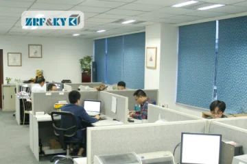 ctbpe2gp7jrc73bs3h70.webp