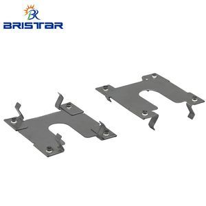 Solar Grounding Lug Earthing Washer for Solar Ground System