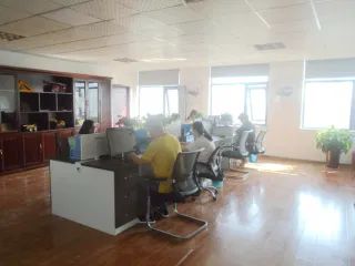 ctbpegpgv6tc738miuf0.webp