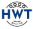 Wuxi Hewitt Bearing Transmission Technology Co., Ltd. logo