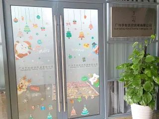 ctbpek8p7jrc73aogmbg.webp