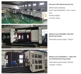 Wuxi Hewitt Bearing Transmission Technology Co., Ltd. Ball Screw