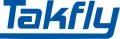 Takfly Communications Co., Ltd. logo