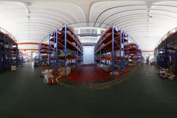 ctbpepop7jrc73aogr80.webp