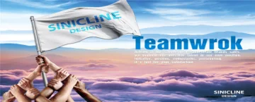 Wuhan Sinicline Enterprise Co., Ltd. Hang Tags