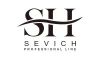 Company icon