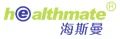 Company icon