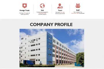 Yiwu Woying Electronic Commerce Co., Ltd. Baseball Caps