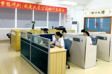 ctbpf20p7jrc73aoh100.webp