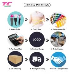 ctbpf2gp7jrc73aoh1dg.webp