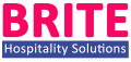 Ningbo Brite Import and Export Co., Ltd. logo
